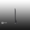 Телевизор 55" LG 55NANO81A6A.ARUG 2025